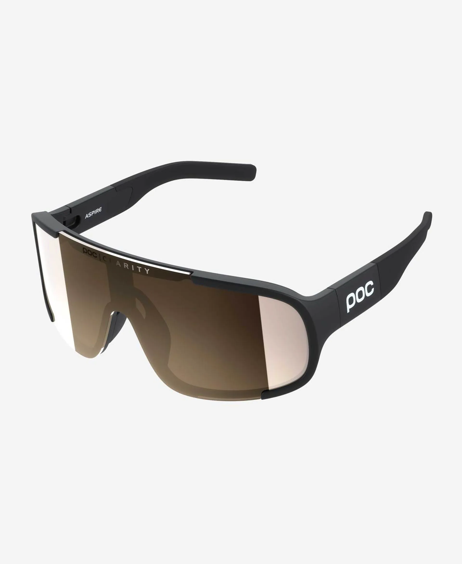 POC Aspire Sunglasses