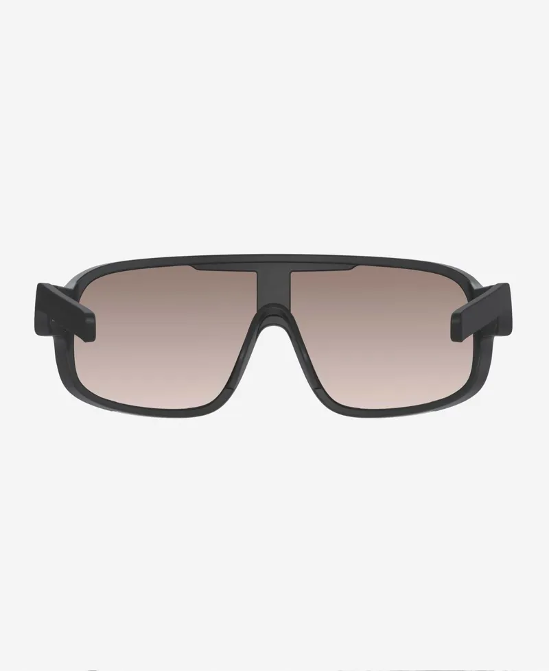 POC Aspire Sunglasses
