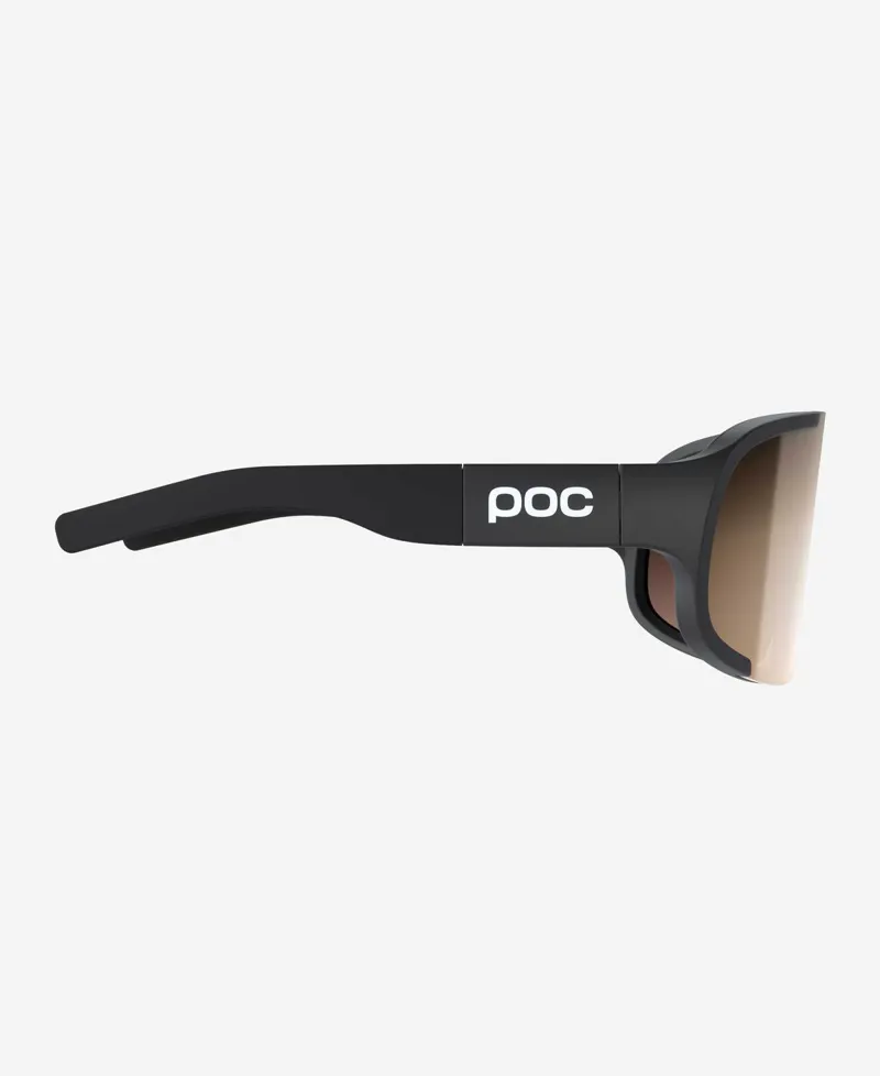 POC Aspire Sunglasses-4