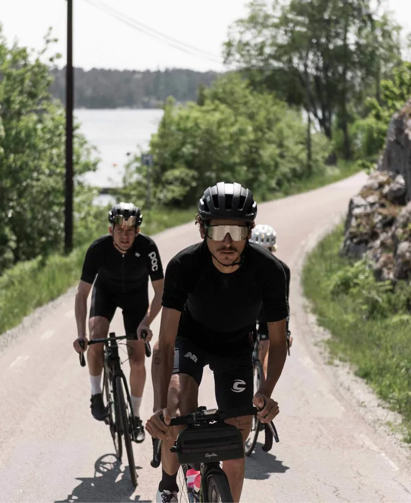 POC Aspire Sunglasses-5