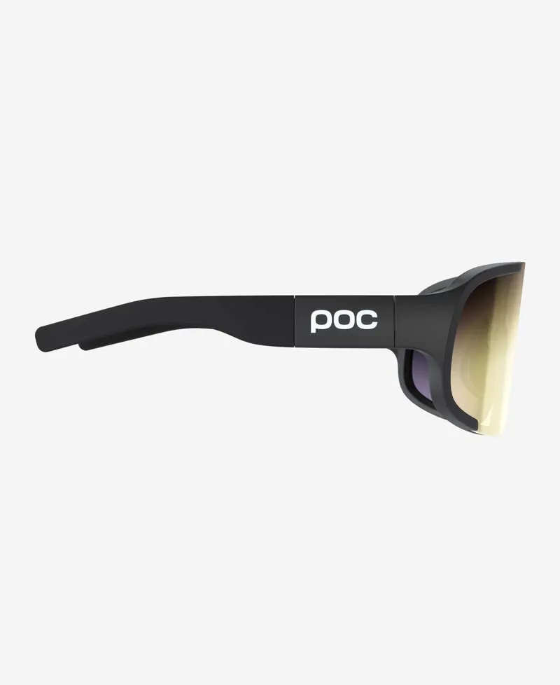 POC Aspire Sunglasses-13