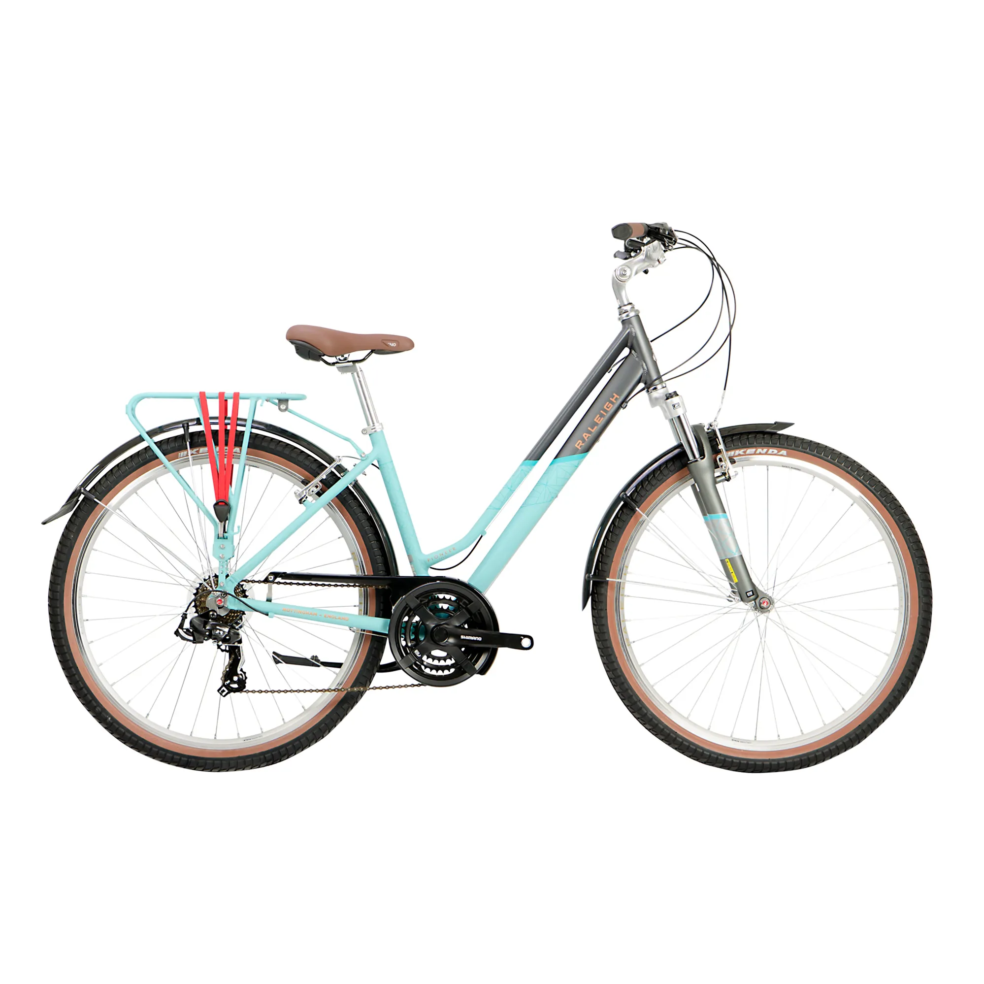 The Pioneer Mtb Race Pioneer Bike Race Tankwa Trek To February 2026