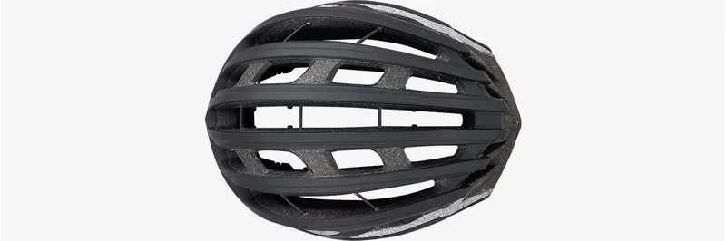 Specialized S-Works Prevail II Vent Helmet Angi Ready in Black -5