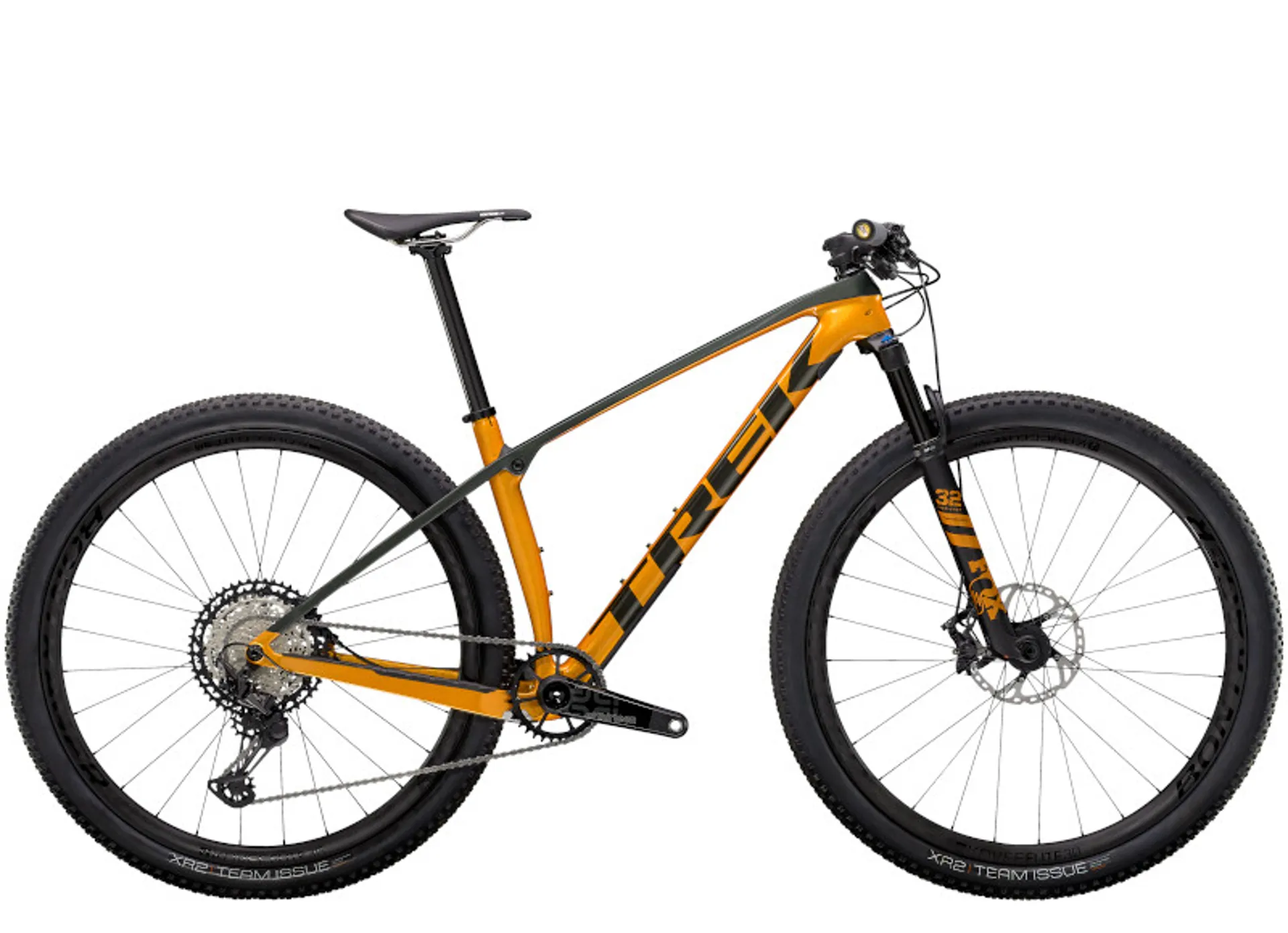 trek bikes trek procaliber offerta
