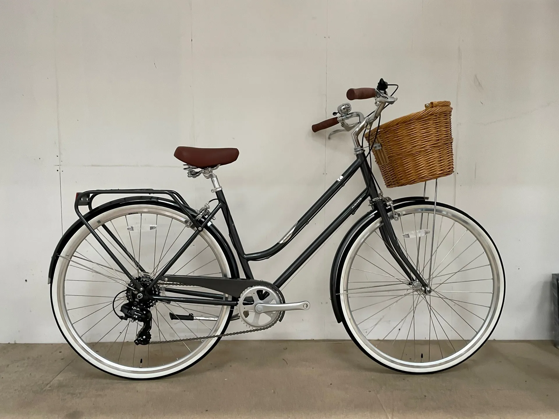 cycle to work scheme limit