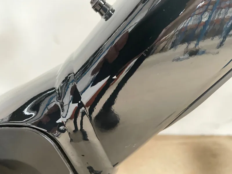 EX DISPLAY Specialized Turbo Vado 5.0 IGH Electric Hybrid Bike Extra Large 2023 in Cast Black-1