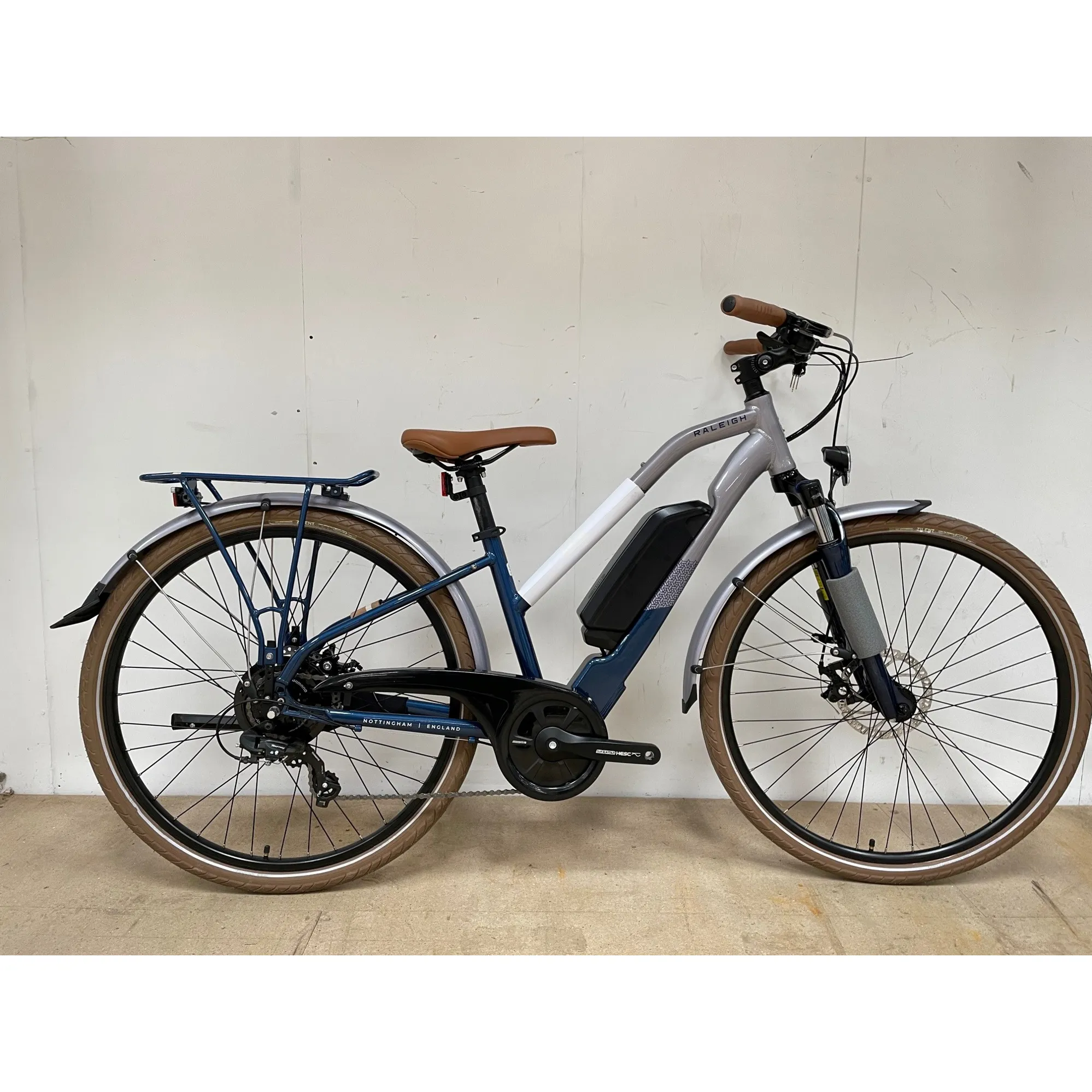 Bicycle Dawes Discovery 101 Dawes Discovery 201 Bicicleta Dawes