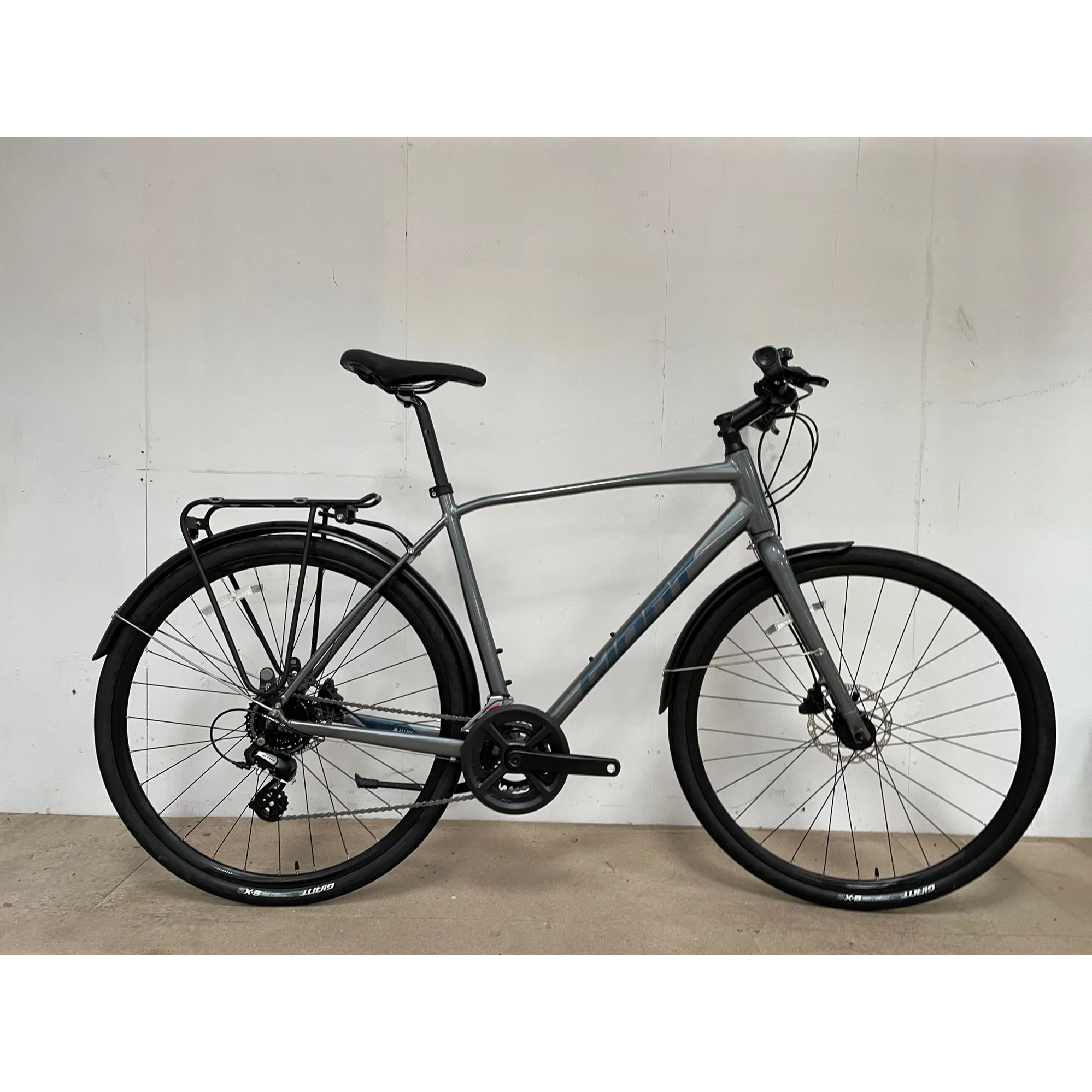 Giant Bicycles Giant Escape City 2019 Giant Escape City Disc 2025 Versatile Hybrid Bike For Urban Giant Bicycles Giant Escape City 2019 Giant Escape City Disc 2025 Versatile Hybrid Bike For Urban