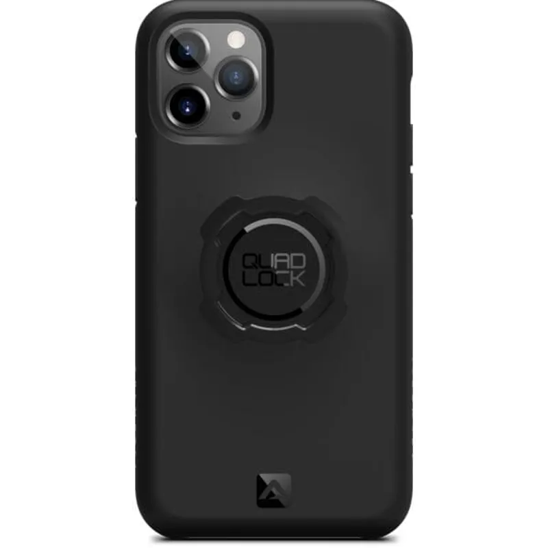 Quad Lock Phone Case-1