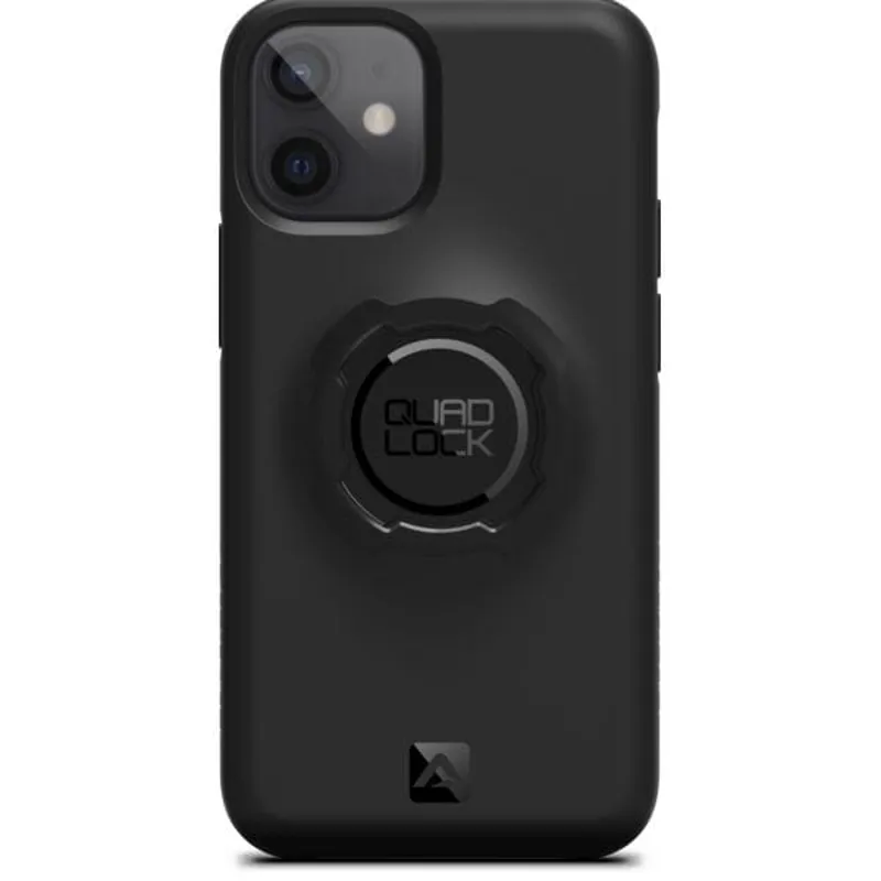 Quad Lock Phone Case-5