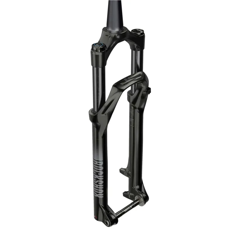 Rockshox Fork Judy Silver TK Crown 29 Boost Fork-1