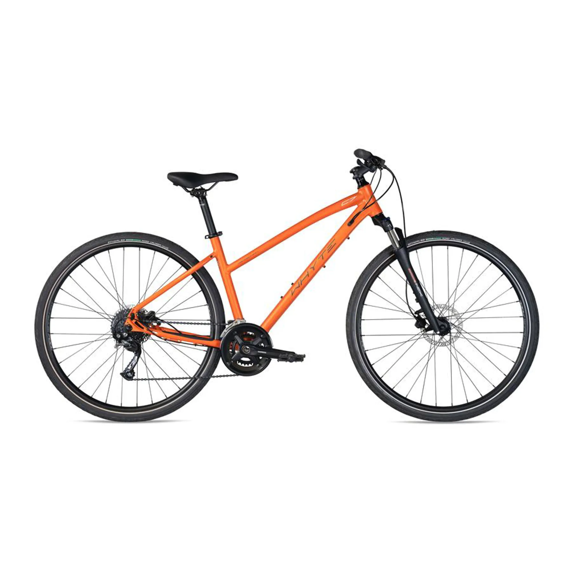 2022 Whyte Whyte Ridgeway Review Sale Whyte Ridgeway 2019 Review