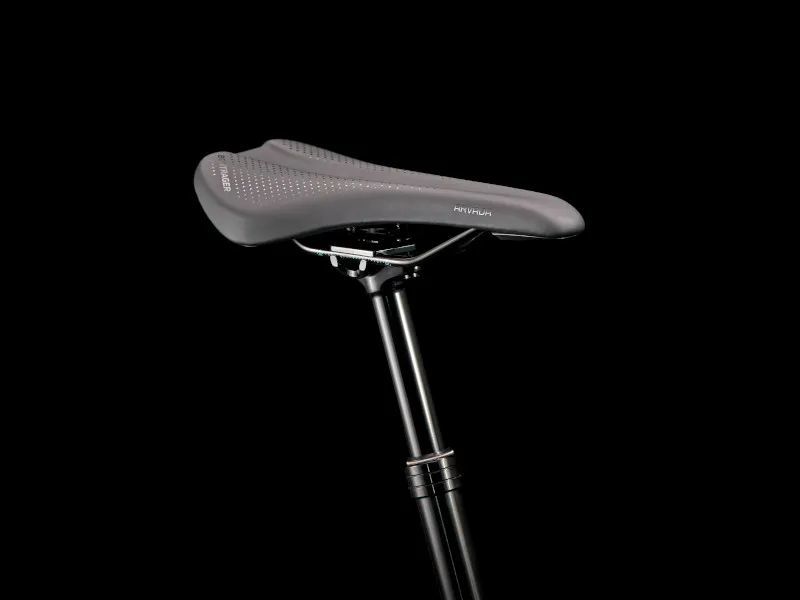 Trek Roscoe 8 Hardtail Mountain Bike 2021 in Dark Aquatic-5