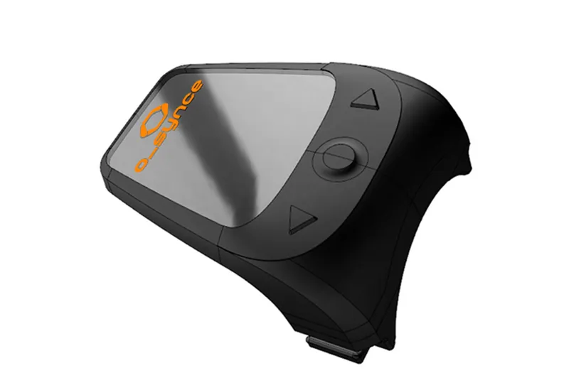 Saris Speed Cadence Sensor Ant+ Bluetooth