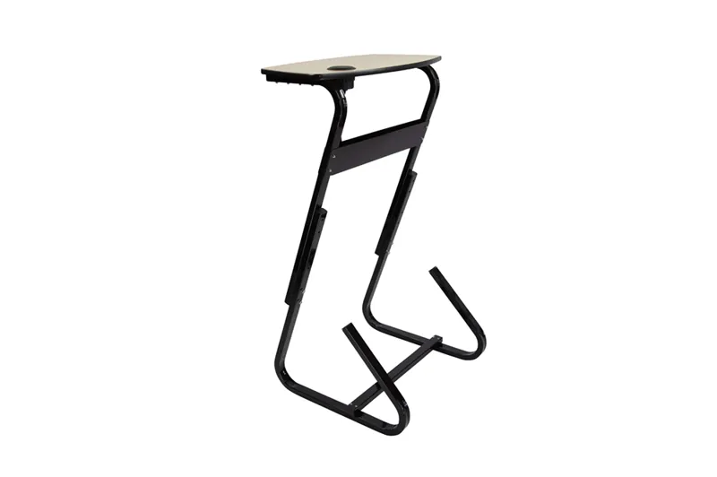 Saris TD1 Trainer Desk