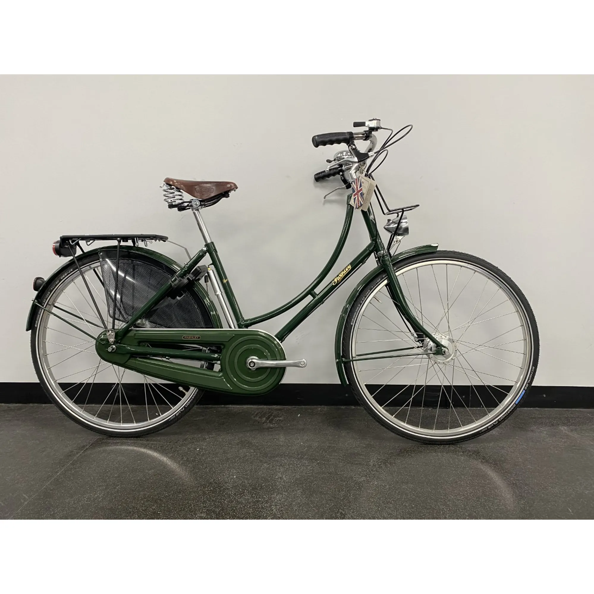 Hybrid Pashley Princess Pashley Princess Pashley Bicycles Usa