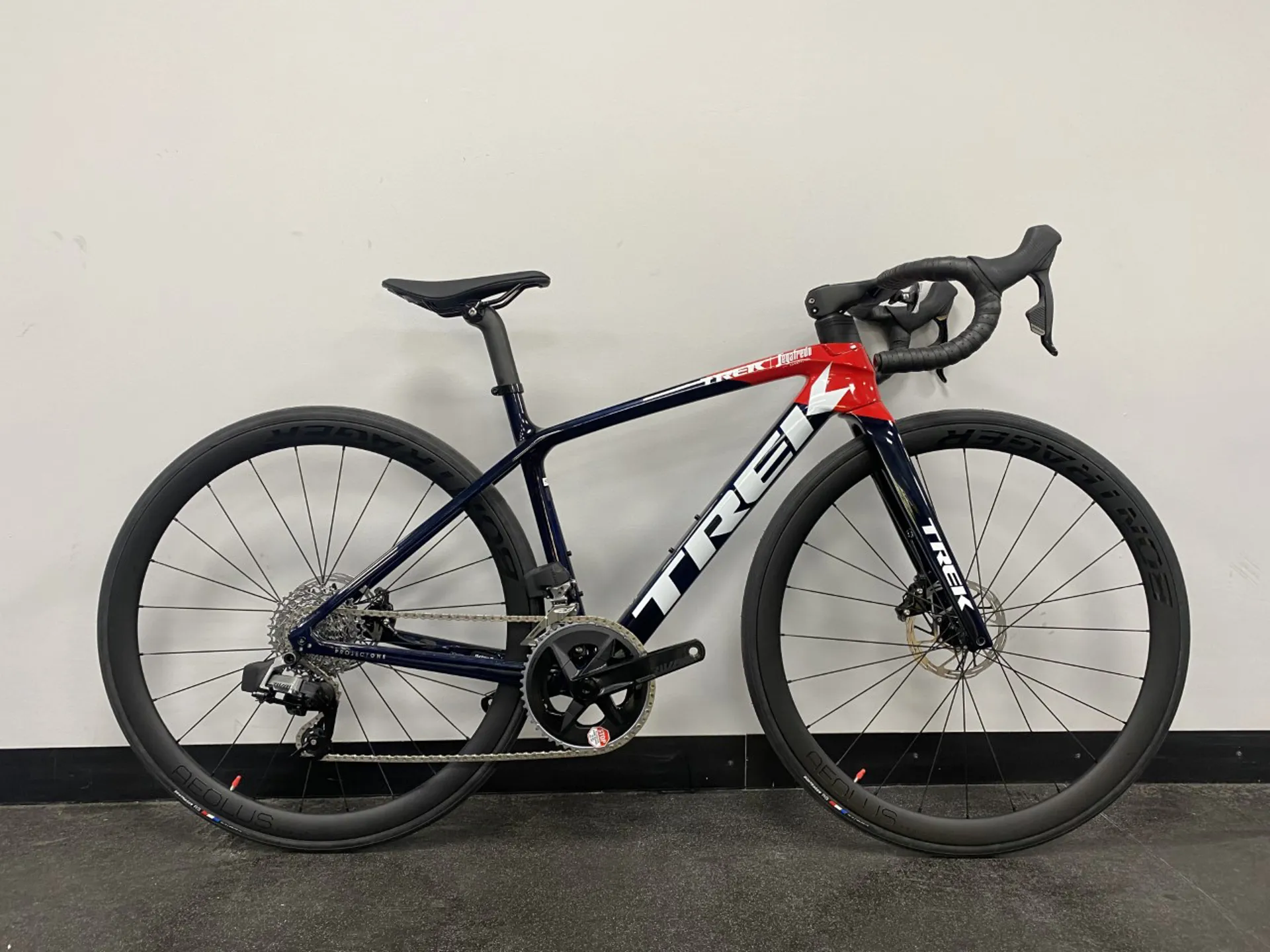 Trek Emonda Slr Madone Slr Weight Trek Emonda Trek Madone Slr Disc