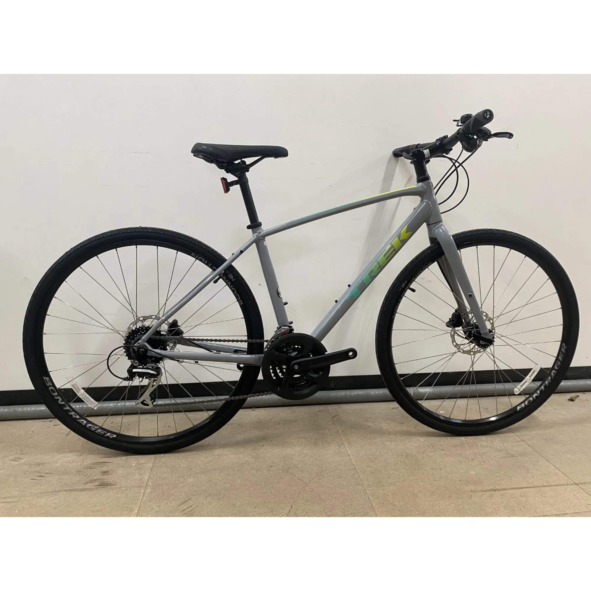 Disc Brakes Cheap Mens Hybrid Bike Disc Brake Hiland Road Hybrid