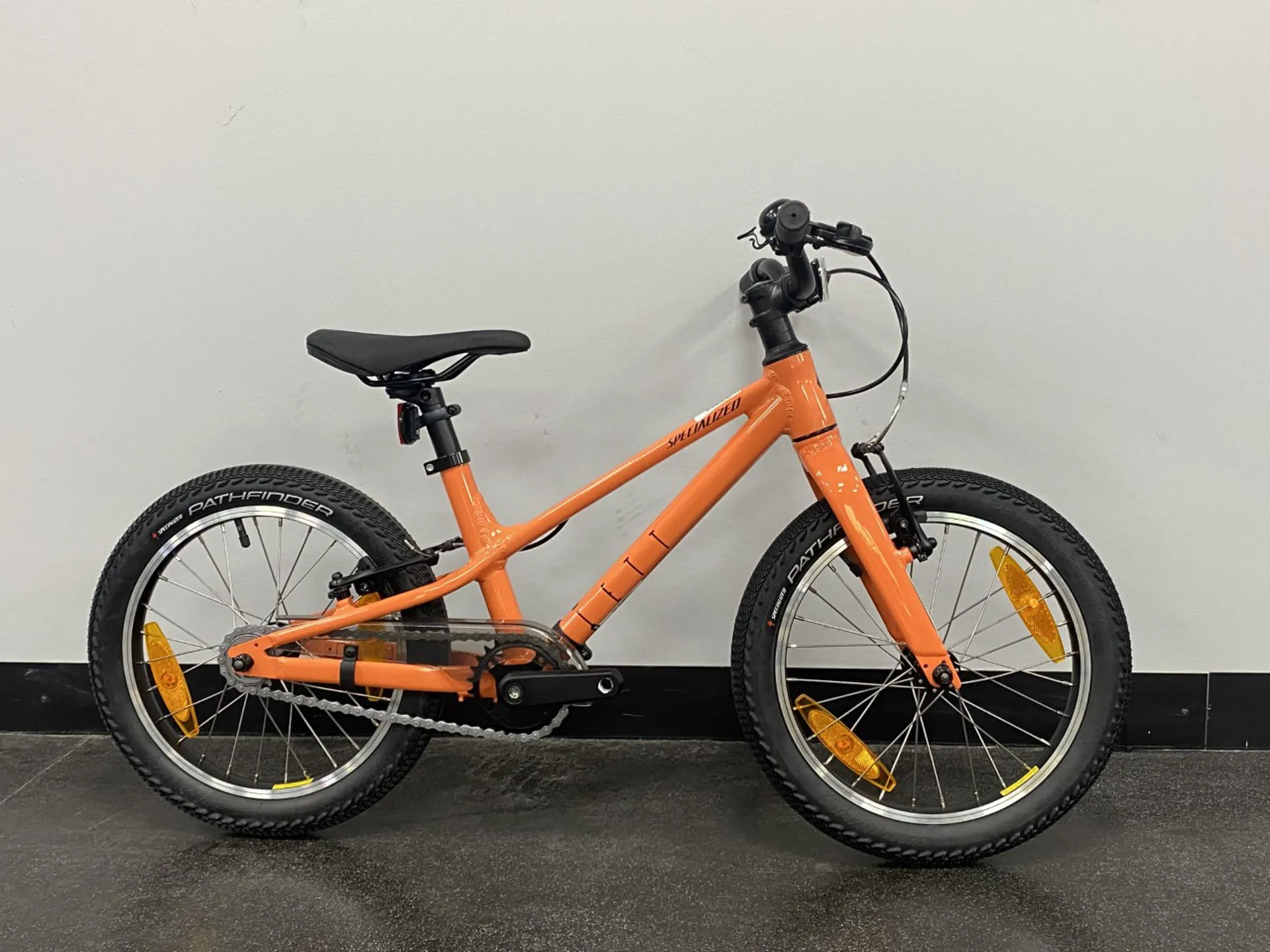 SD92722-2016 SIDE.jpg?width= 