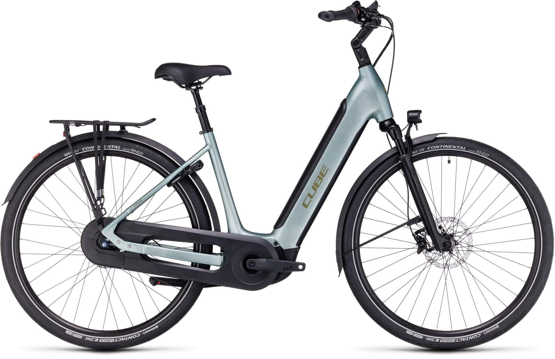 mountainbike angebote Sommer-Angebot 27,5