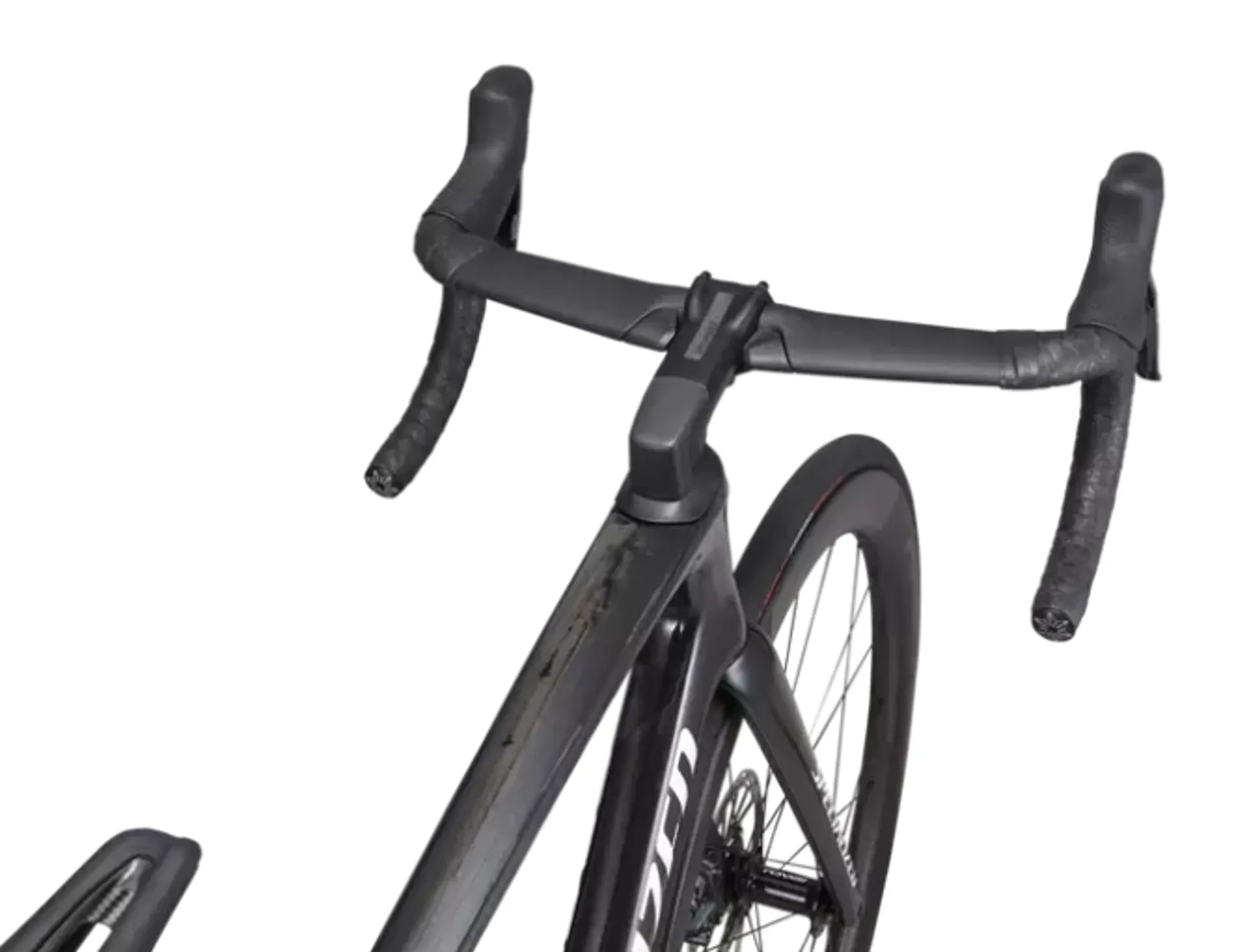 Specialized Tarmac SL7 Pro SRAM Force eTap AXS Road Bike 2023 in