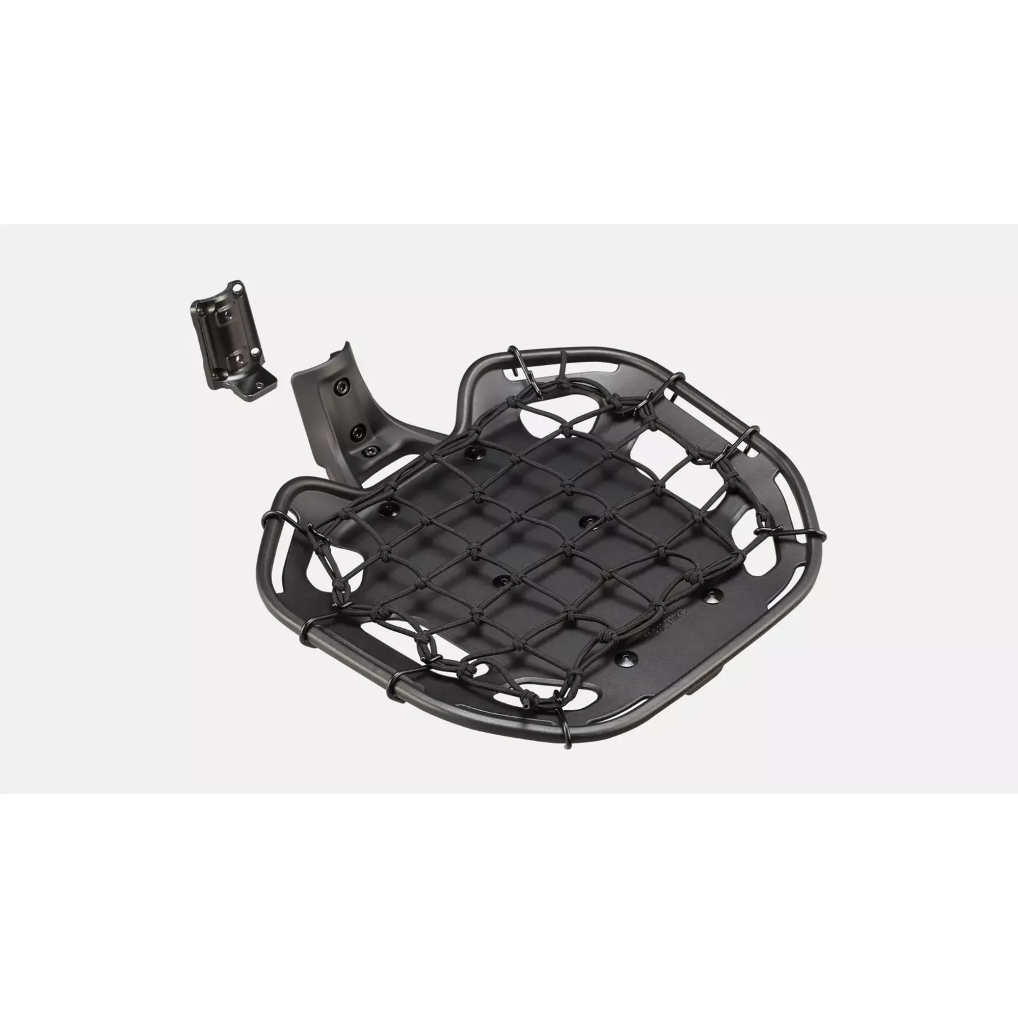 Specialized Front Rack Adventure Plate