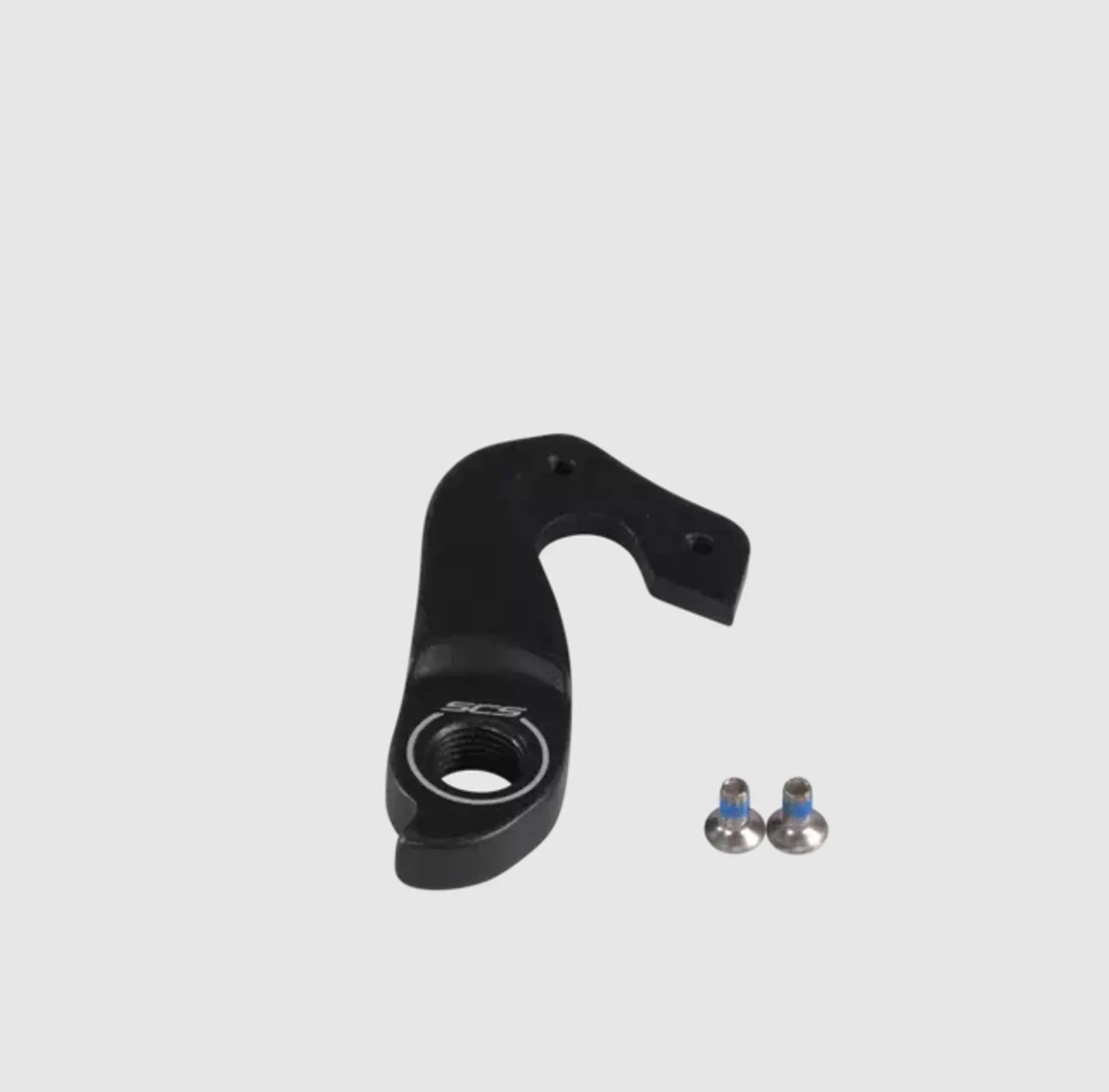 Specialized HGR MY14-16 REV4 Road Alloy Derailleur Hanger