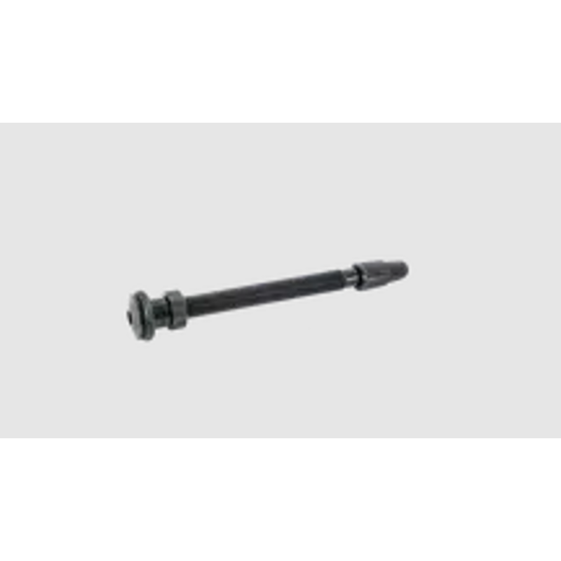 Balfes Bikes Specialized Roval Tubeless Valve Stem 65mm For Clx 50 Wheels | Free postage over £30, £10 off first order, price match & 0% finance.