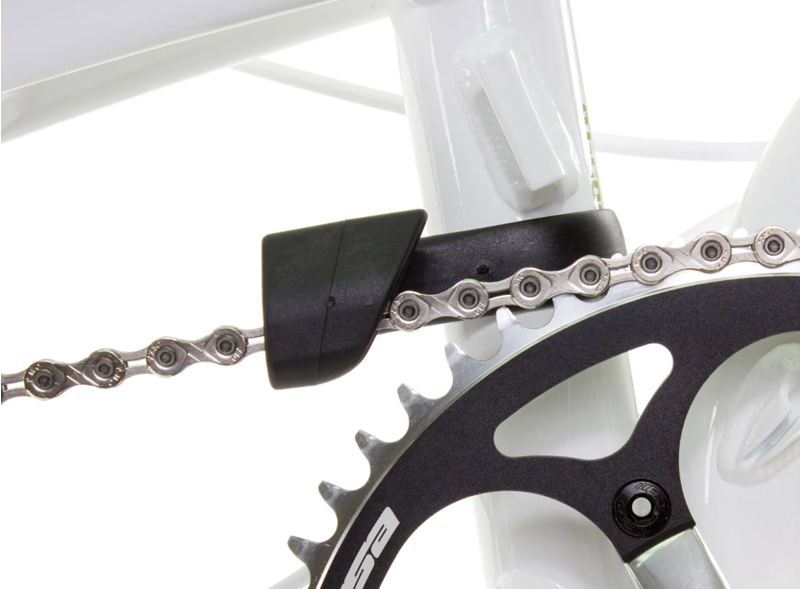 Tern Mainstay Chain Guide-2