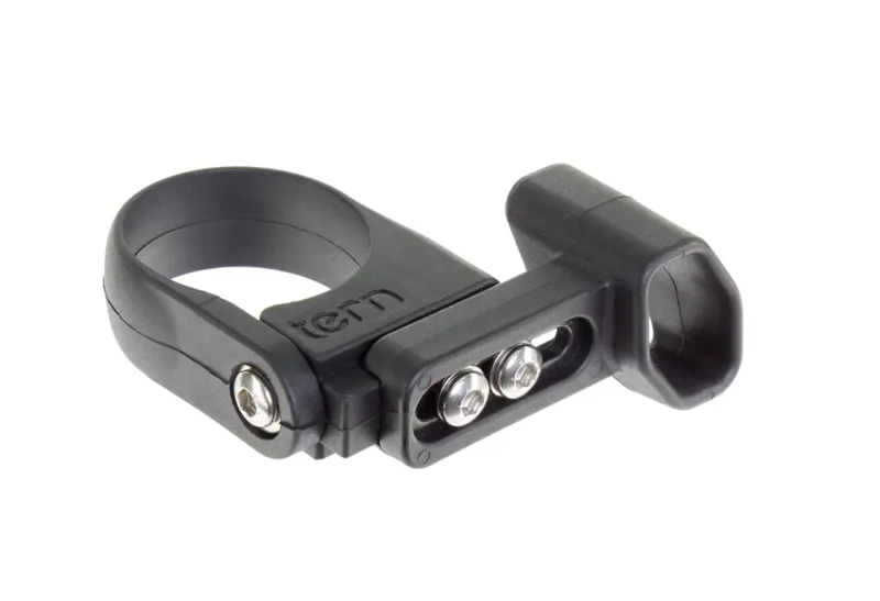 Tern Mainstay Chain Guide