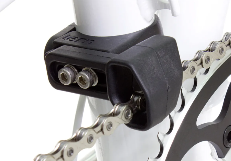 Tern Mainstay Chain Guide-3