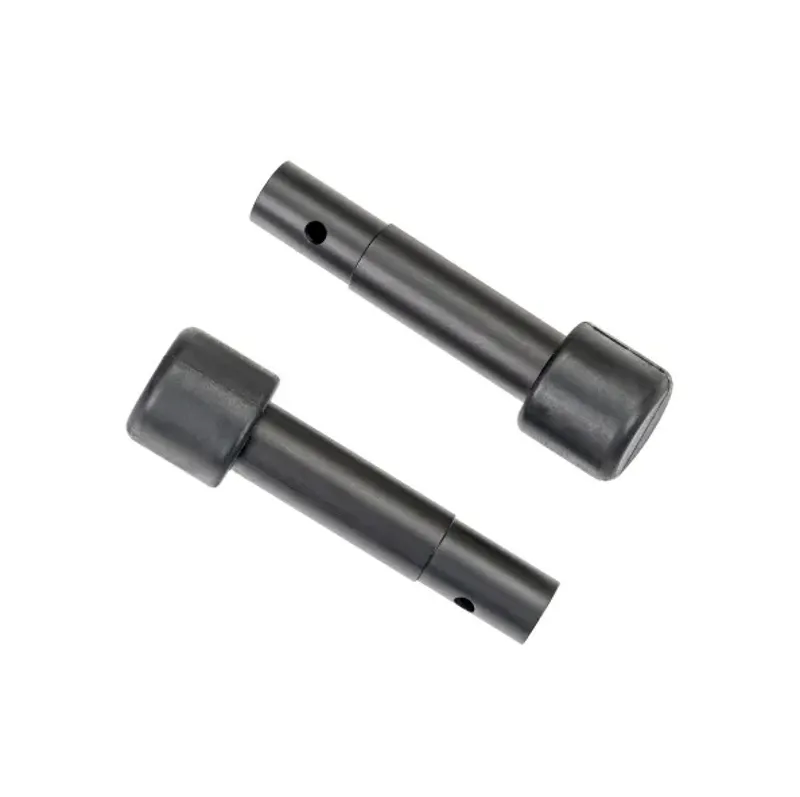 Tern Atlas Lockstand Extensions Black -1