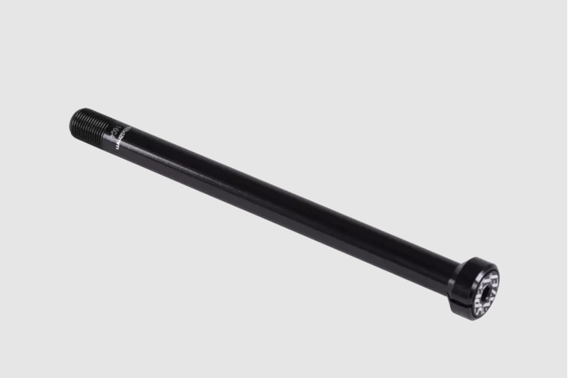 Specialized 142x12mm Rear Thru-Axle
