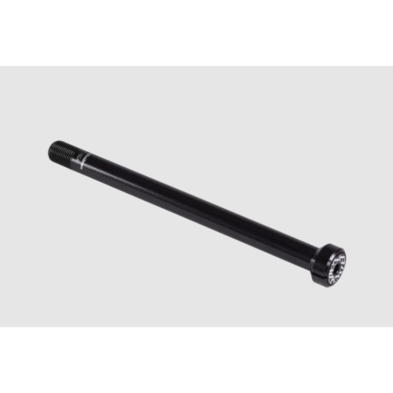 Balfes Bikes Specialized 142x12mm Rear Thru-Axle | Free postage over £30, £10 off first order, price match & 0% finance.