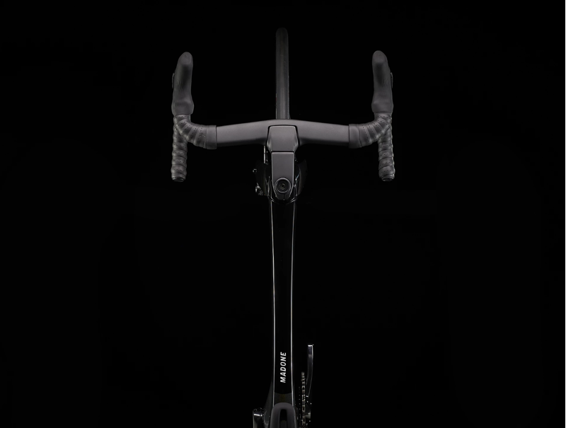 Trek Madone SLR 9 Carbon Road Bike 2023 in Dark Prismatic-7
