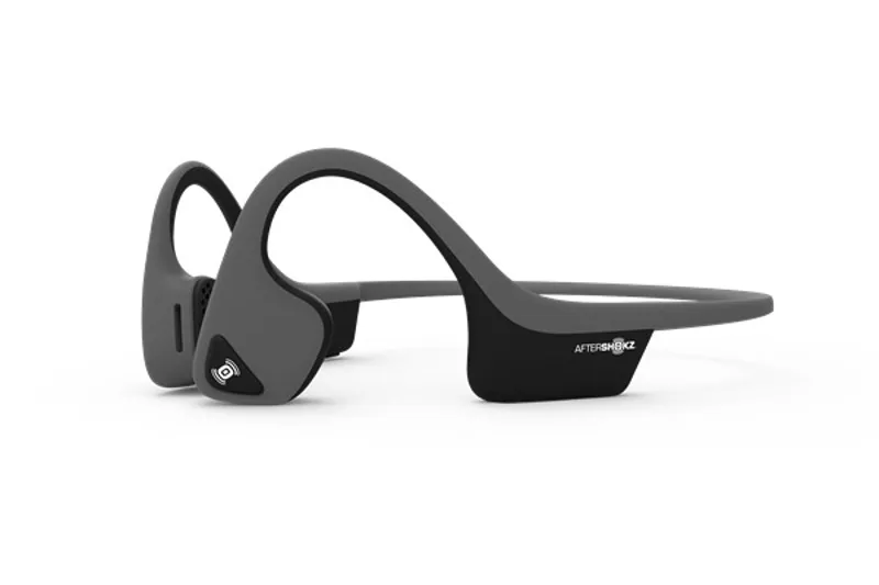 Aftershokz Air Wireless Headphones -3