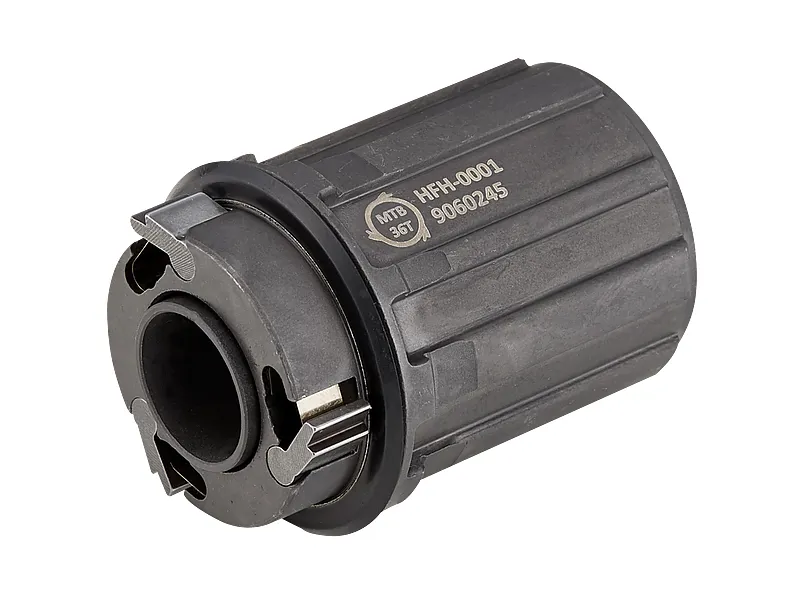 Balfes Bikes Specialized Freehub Body Bear Pawls Shimano 10/11spd | Free postage over £30, £10 off first order, price match & 0% finance.