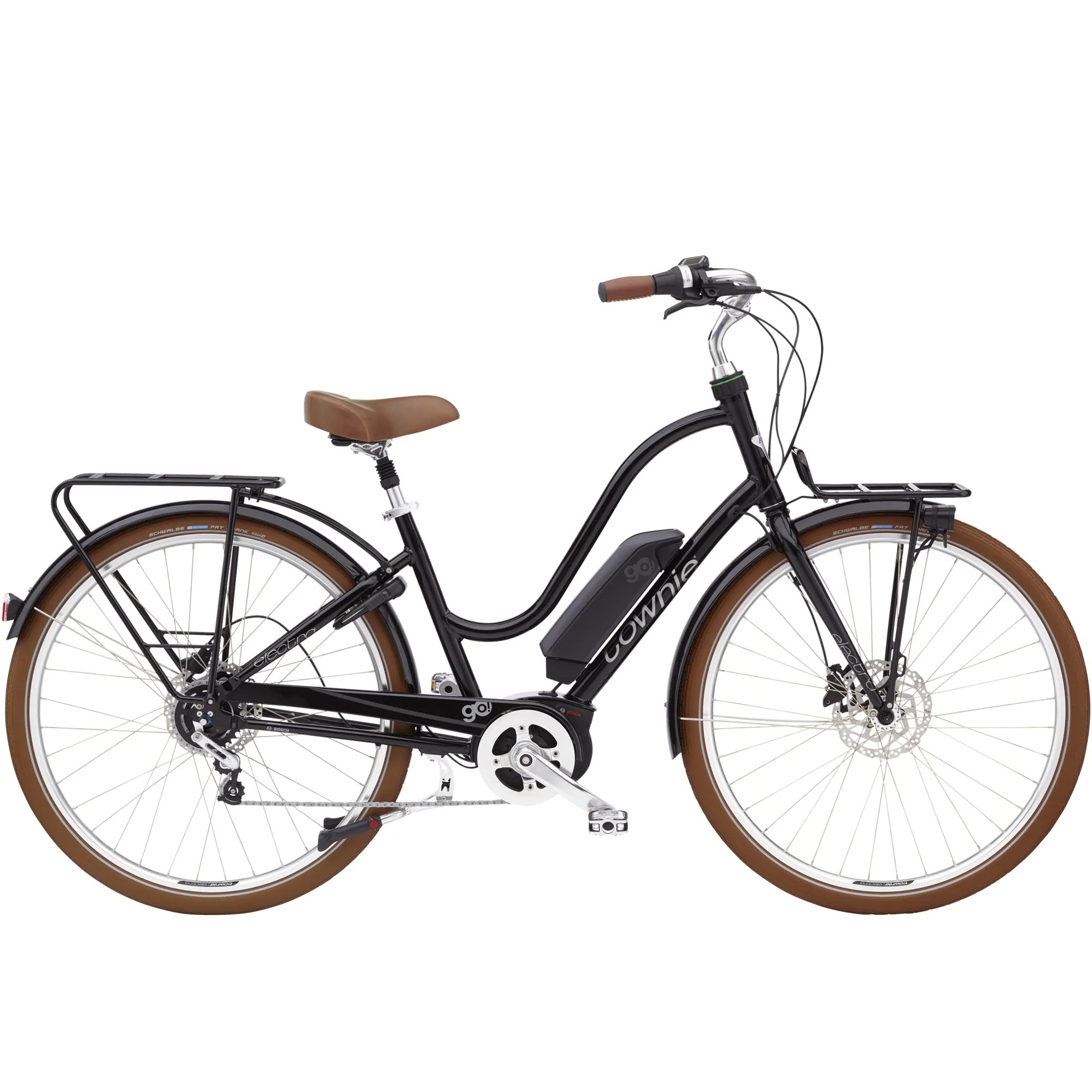 bicycle townie electra Path 9D EQ Step Thru Medium Incycle Bicycles Once you ride a Townie everything else is just a bike Electra Townie Go! - 2026