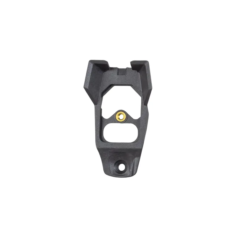 Balfes Bikes Controller Part Trek Knock Block Bosch Kiox Mount Black | Free postage over £30, £10 off first order, price match & 0% finance.