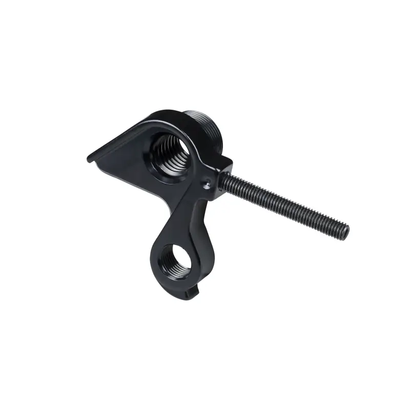 Balfes Bikes Trek CX/Gravel Horizontal Sliding Derailleur Hanger | Free postage over £30, £10 off first order, price match & 0% finance.