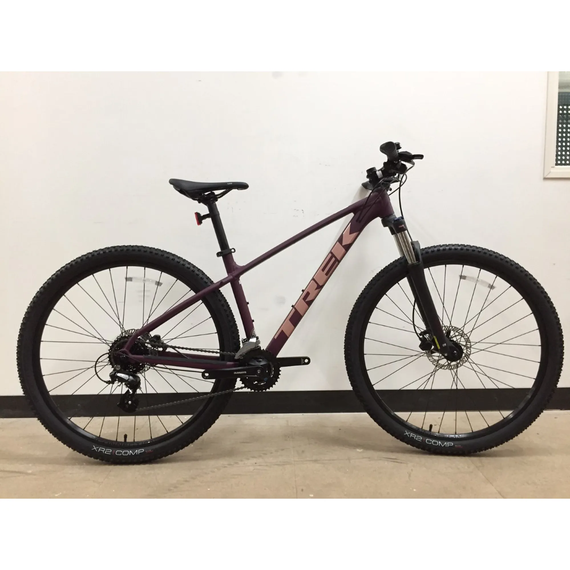 Trek Marlin 2021 Women's Mountain Bike Trek Marlin Women's The Bicycle Outfitter Los Altos, CA Trek Marlin 2021 Women's Mountain Bike Trek Marlin Women's The Bicycle Outfitter Los Altos, CA
