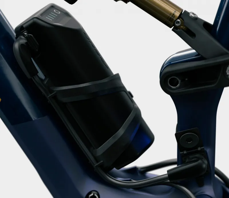 Orbea Rise RS Range Extender Kit-1