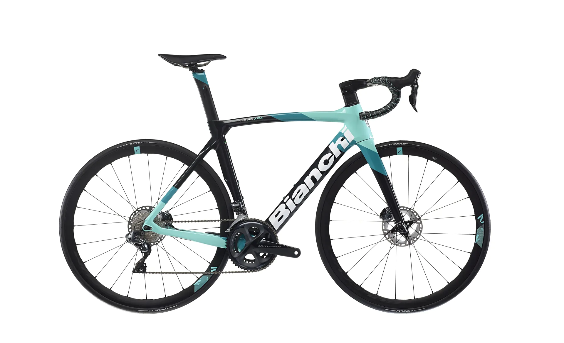 bianchi 12 speed road bike XR12 Boys Bianchi Oltre Race 105 Di2 Road Bike 2024 The Bianchi Oltre Race 105 Di2 is a harmonious blend of Italian heritage and cutting New Bianchi Oltre Comp, 12-speed
