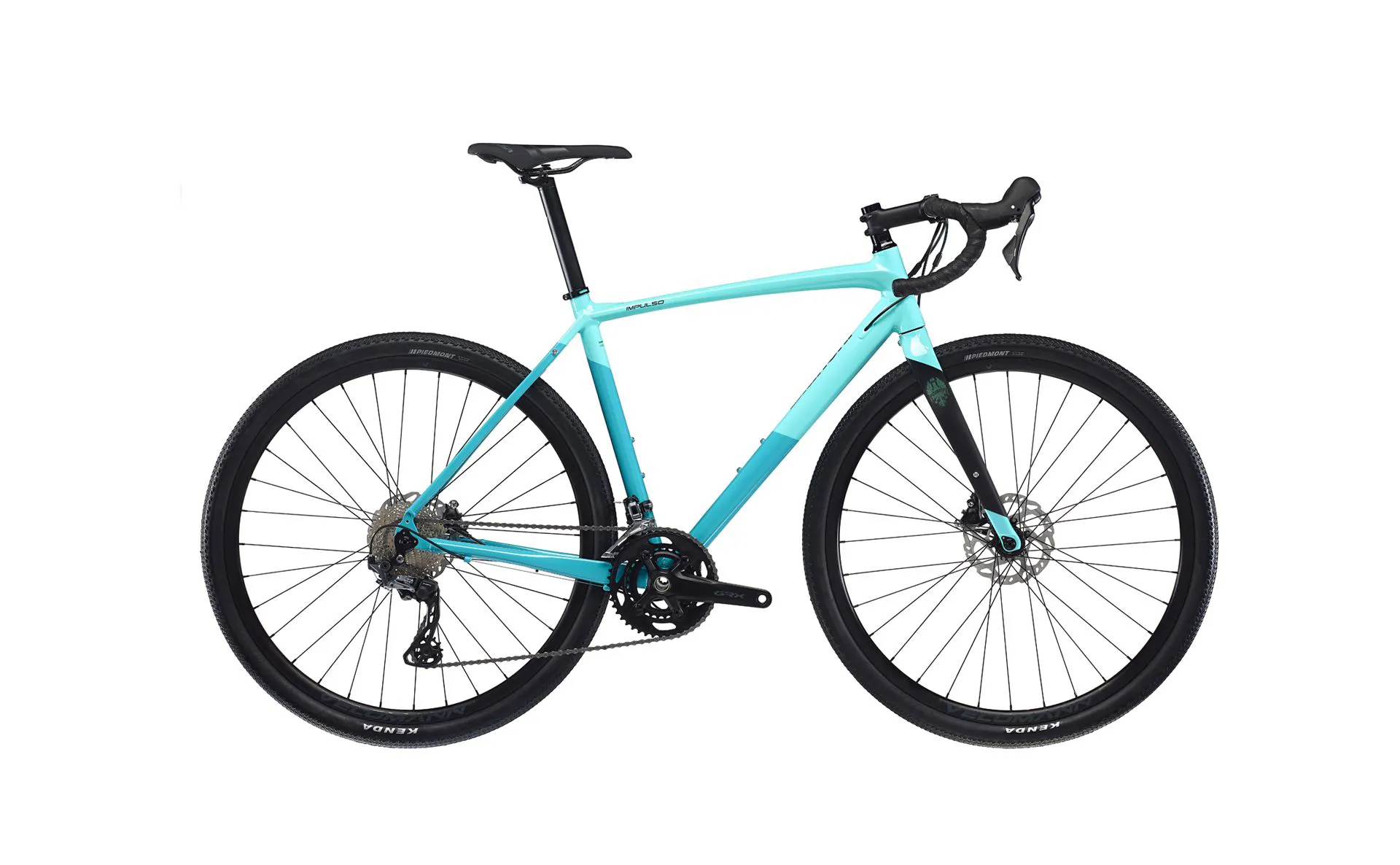 bianchi e-impulso road bike 2022 Impulso e-Allroad Gravel E-Bike The Bianchi E Bianchi E-Impulso Tourer Deore Commuter