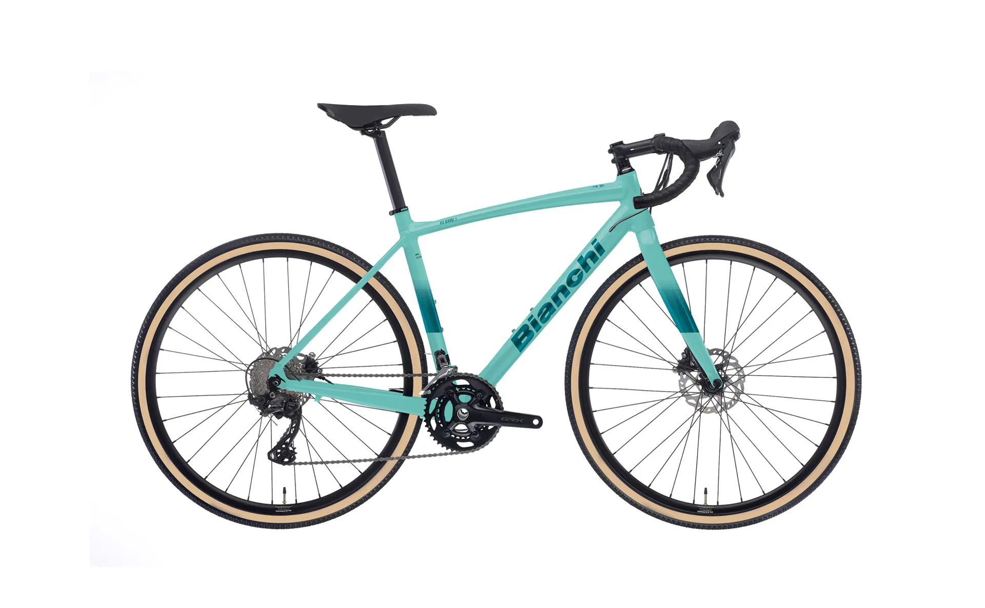 20 zoll kinderfahrrad für welches alter Berlin Bike Grizz – Robustes Fahrrad junge Fahrer Casco - Roadster - Farbe:sand Bulls E Klapprad 20 Zoll
