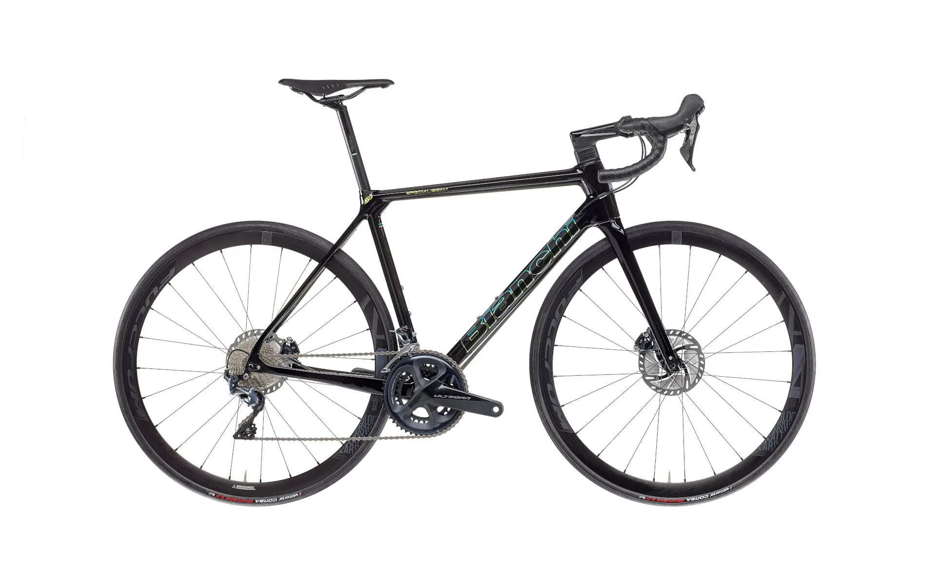 bianchi carbon road bike uk Sprint 105 2026 Bianchi Specialissima Pro Ultegra Di2