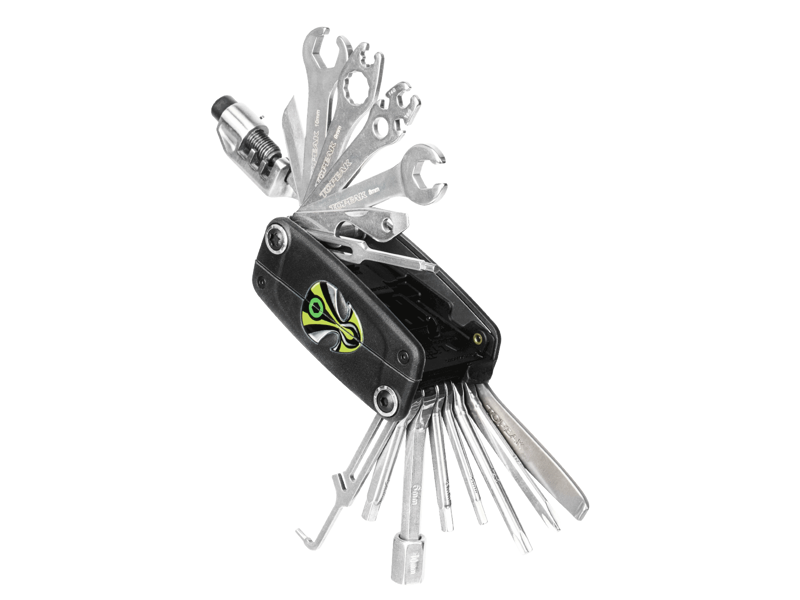 Topeak Alien S Multi Tool