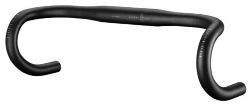 EX DISPLAY Trek Emonda SLR 6 Etap Carbon Road Bike 52cm 2023 in Navy Smoke-1