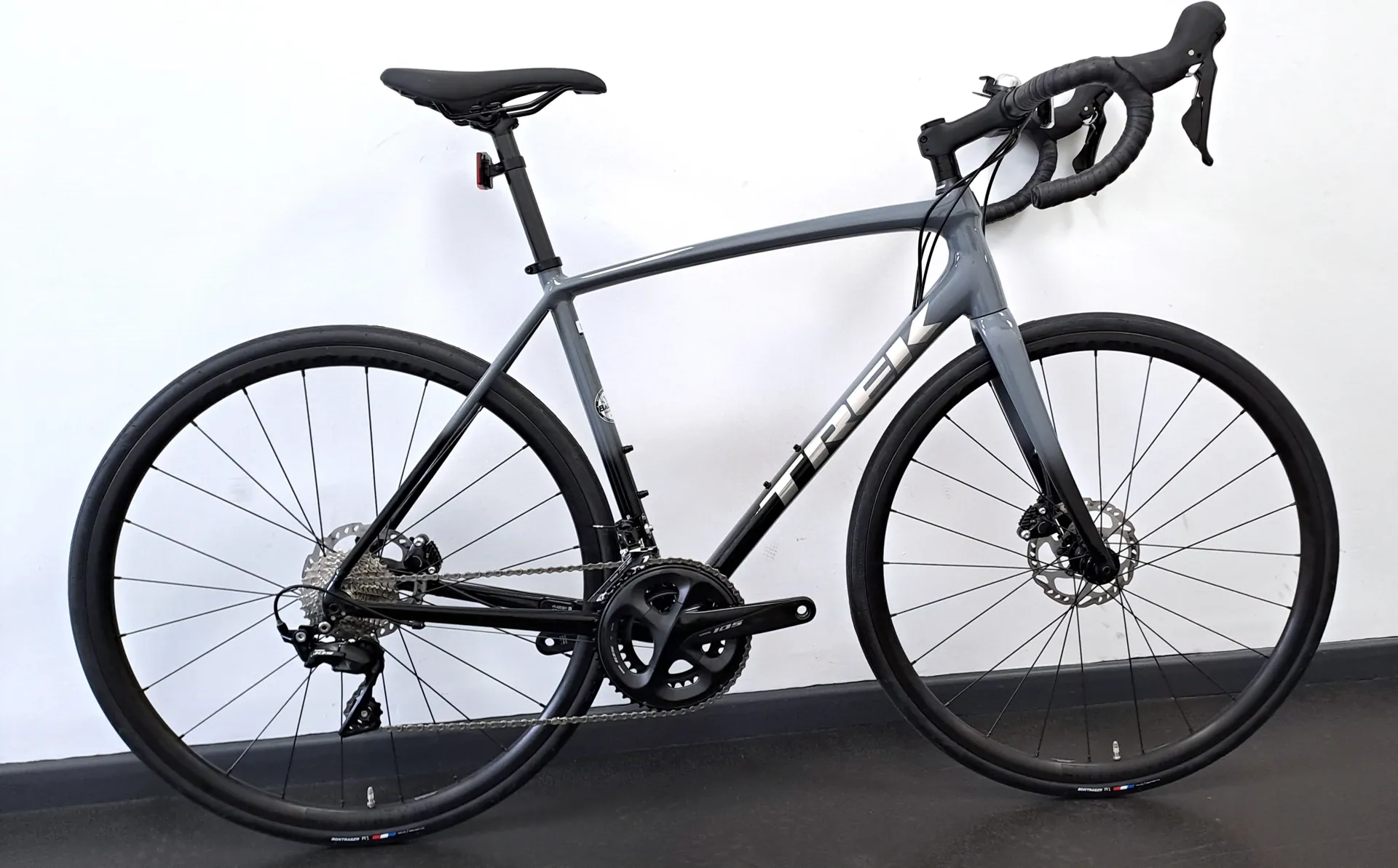 bike 1 (002)-2.jpg?width=1920& 