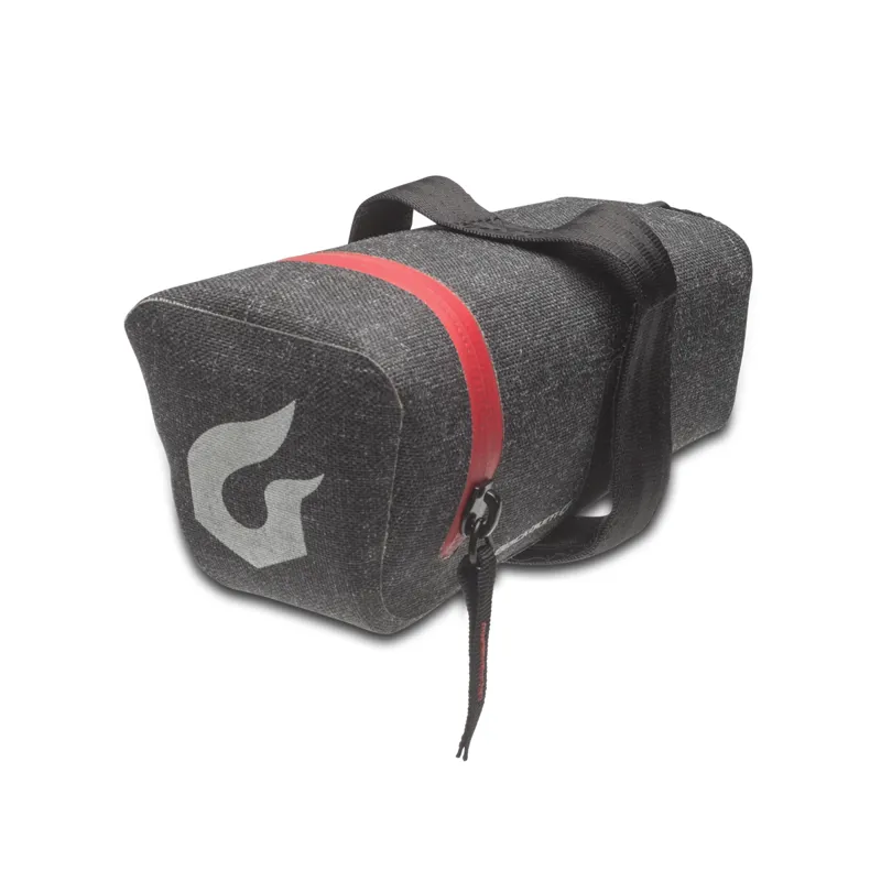 Blackburn Barrier Small Saddle Bag